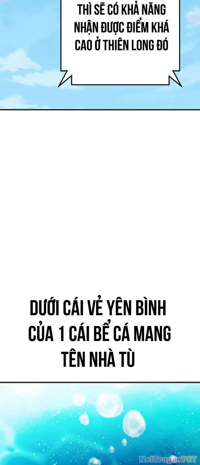 Trang 148