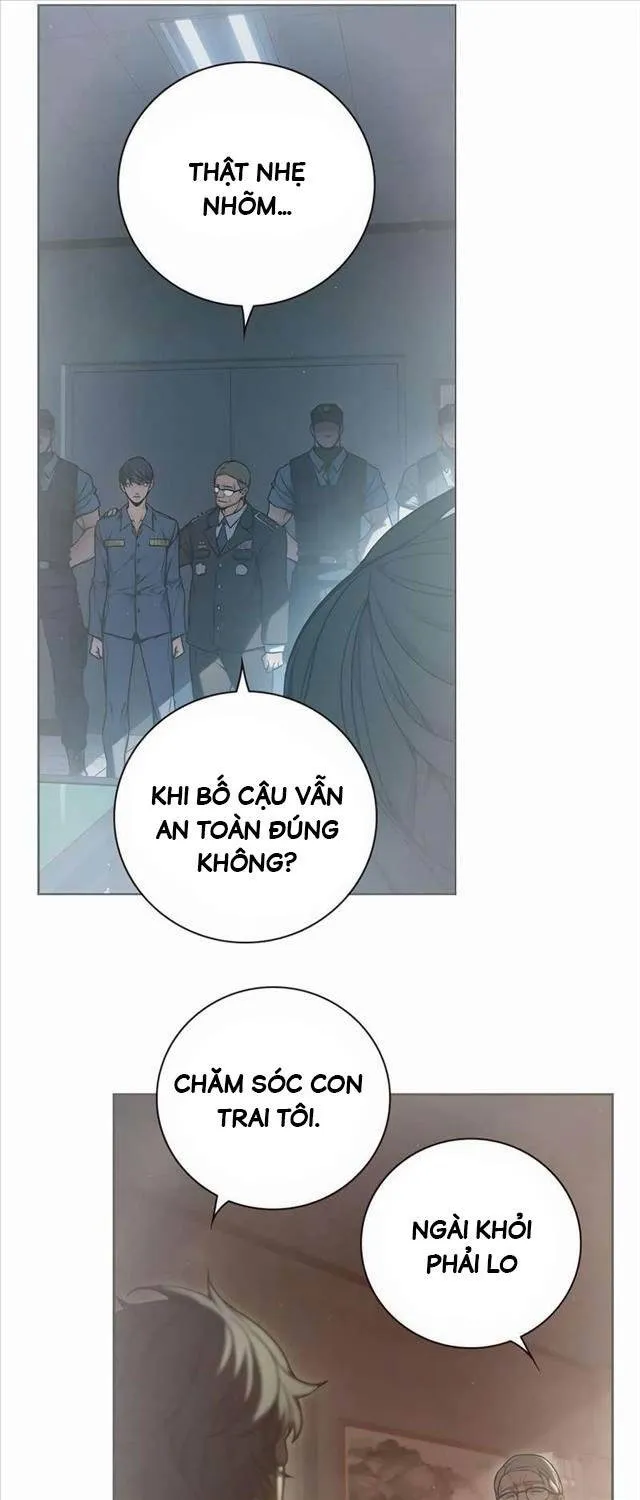 Trang 99