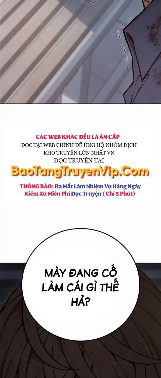 Trang 122