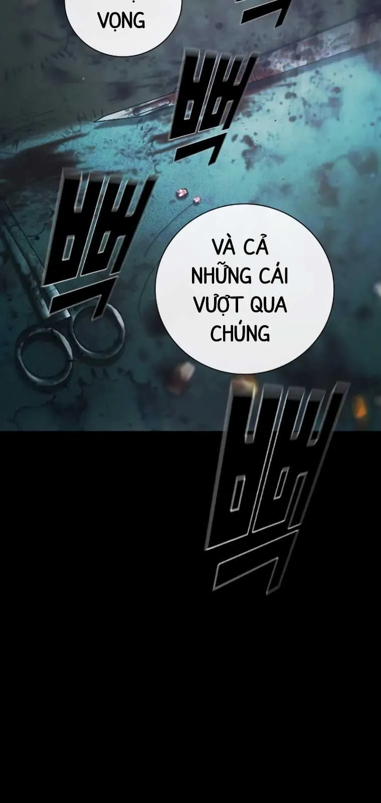 Trang 136