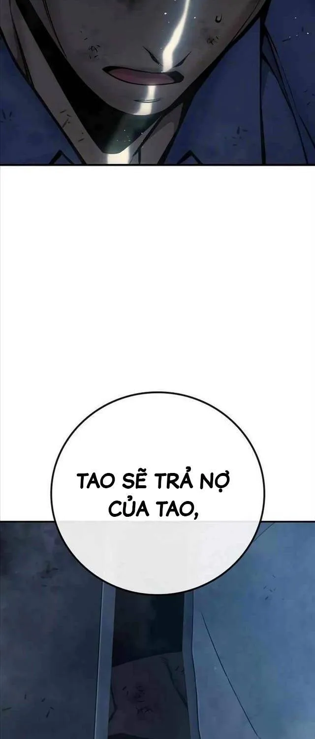 Trang 176