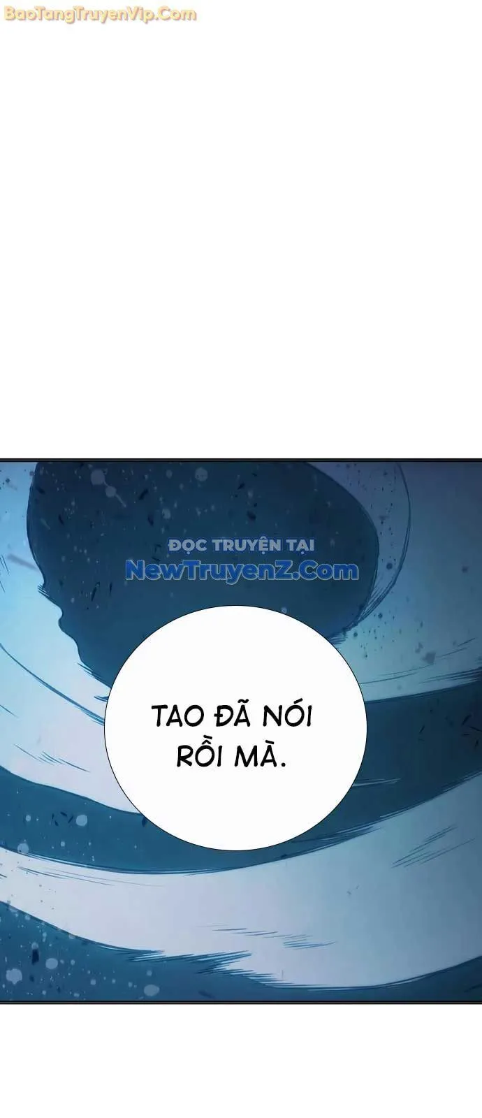 Trang 76