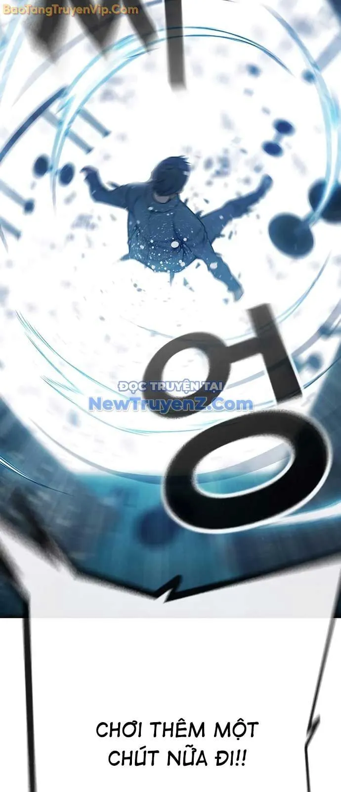 Trang 89