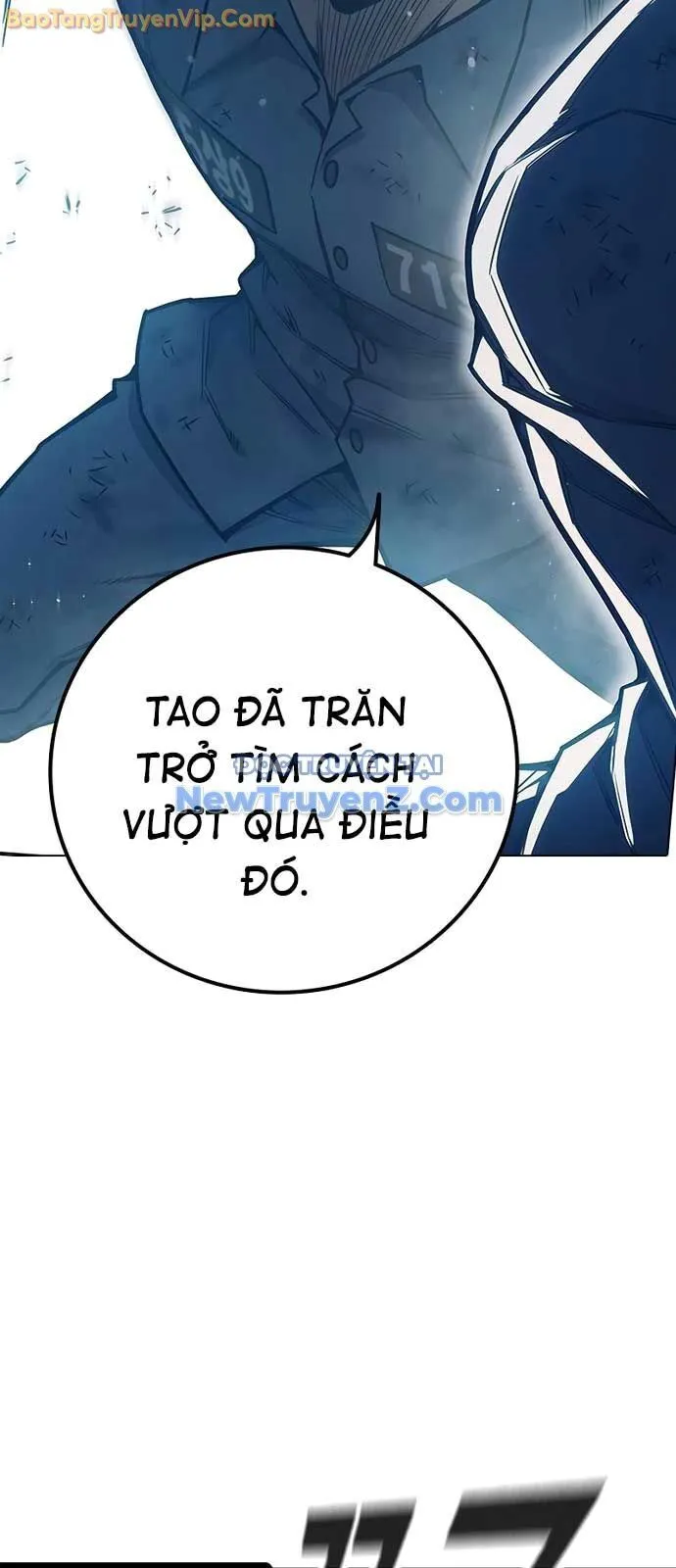 Trang 120