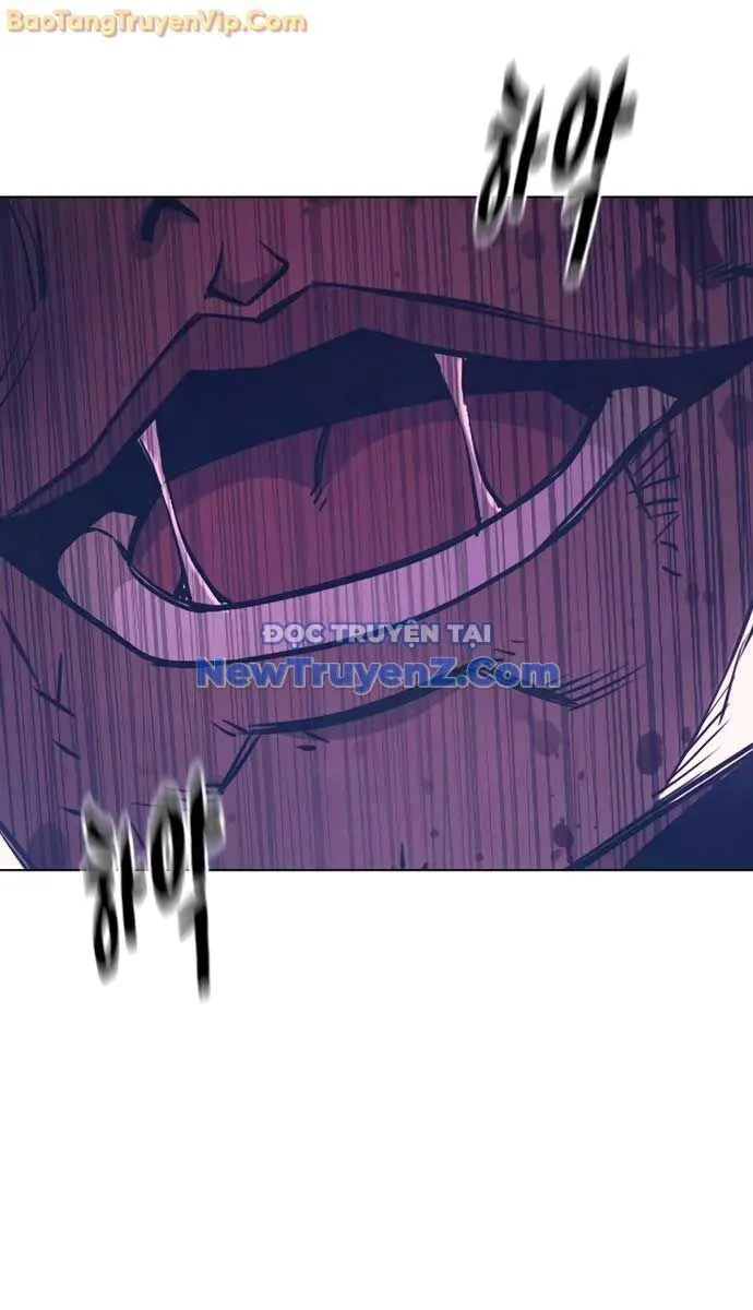 Trang 136