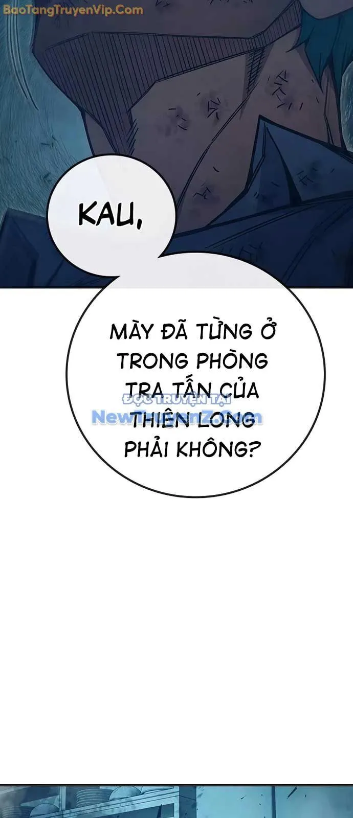 Trang 151