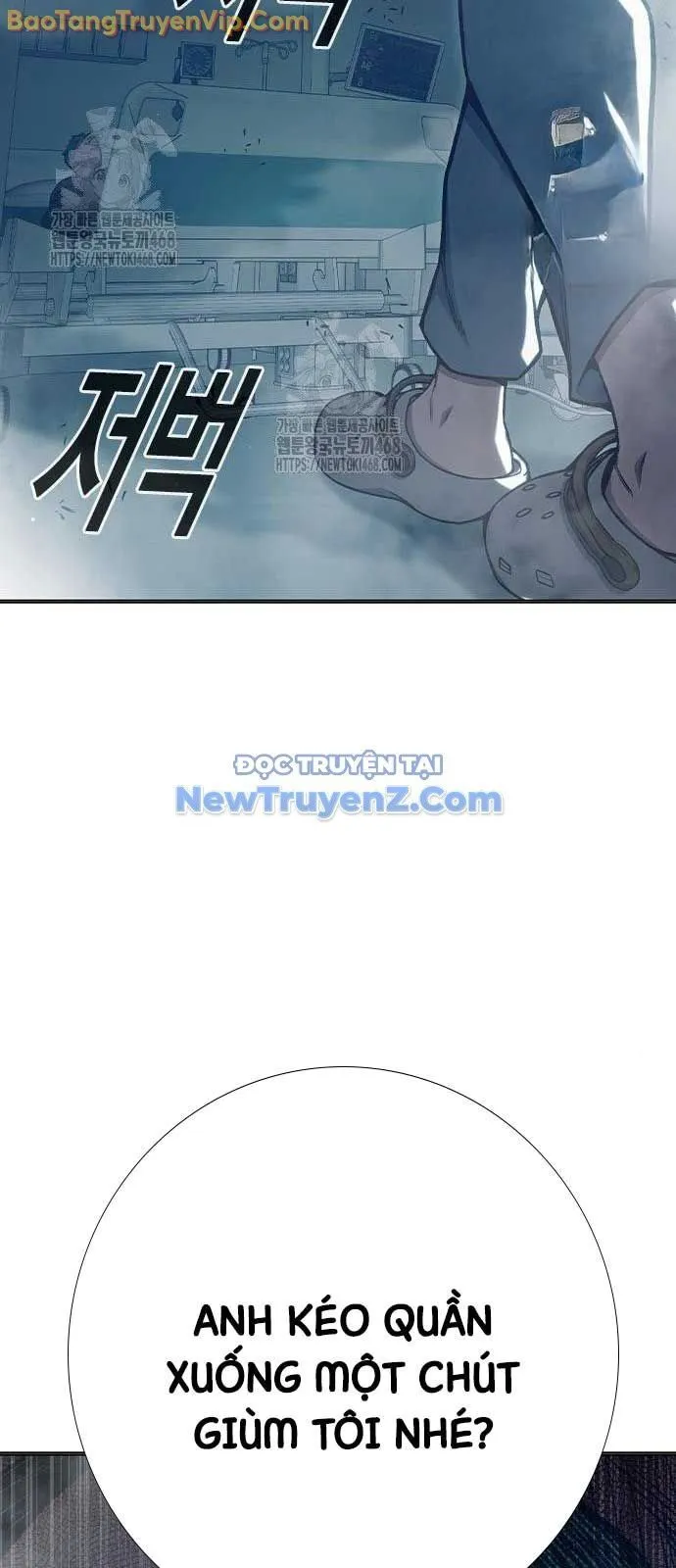 Trang 66