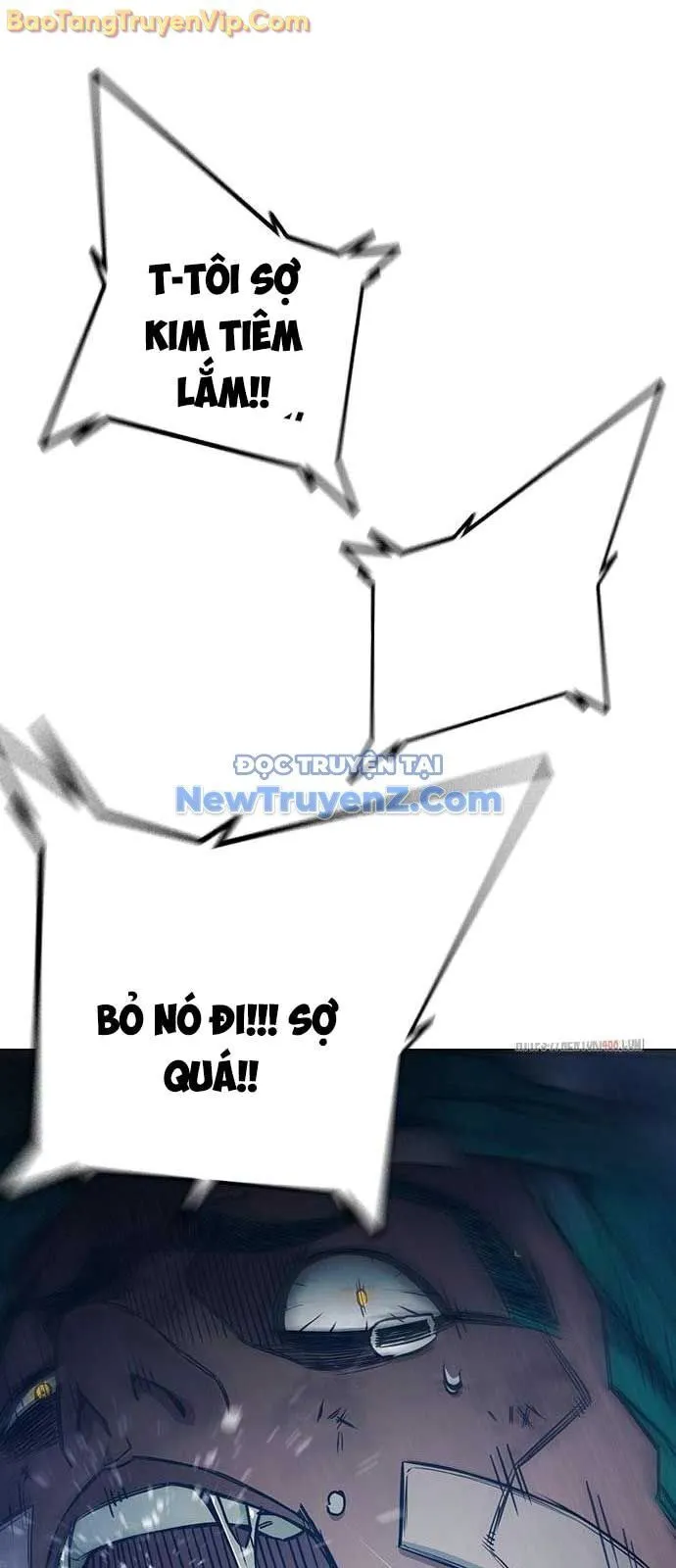 Trang 72