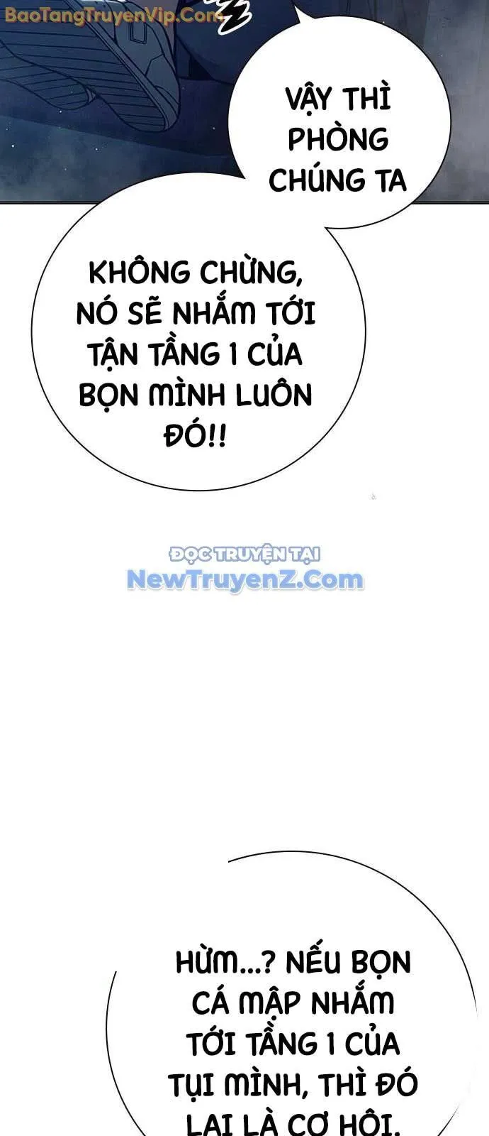 Trang 86