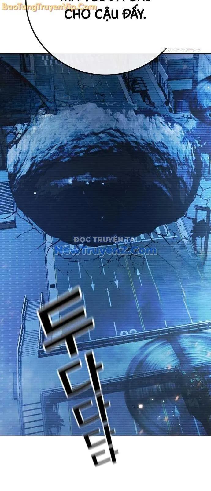 Trang 97