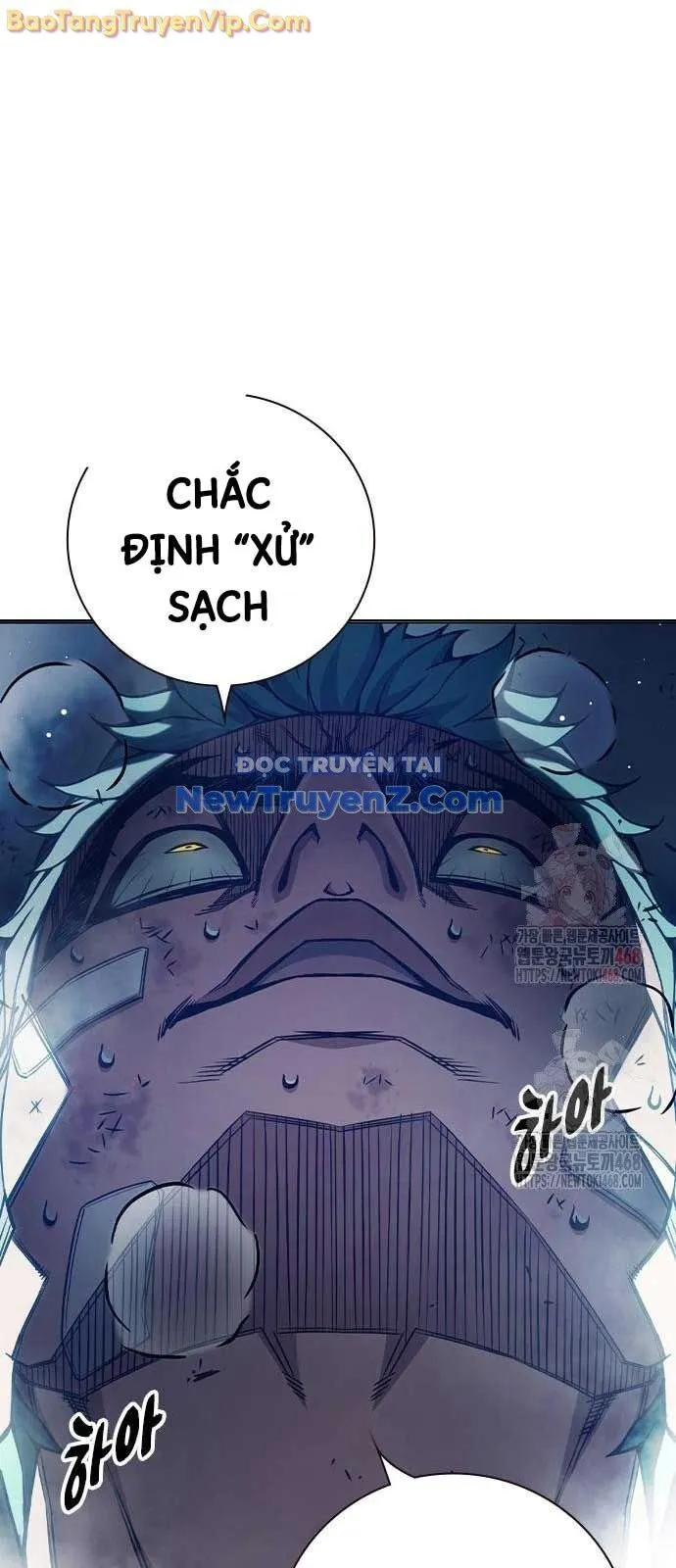 Trang 129