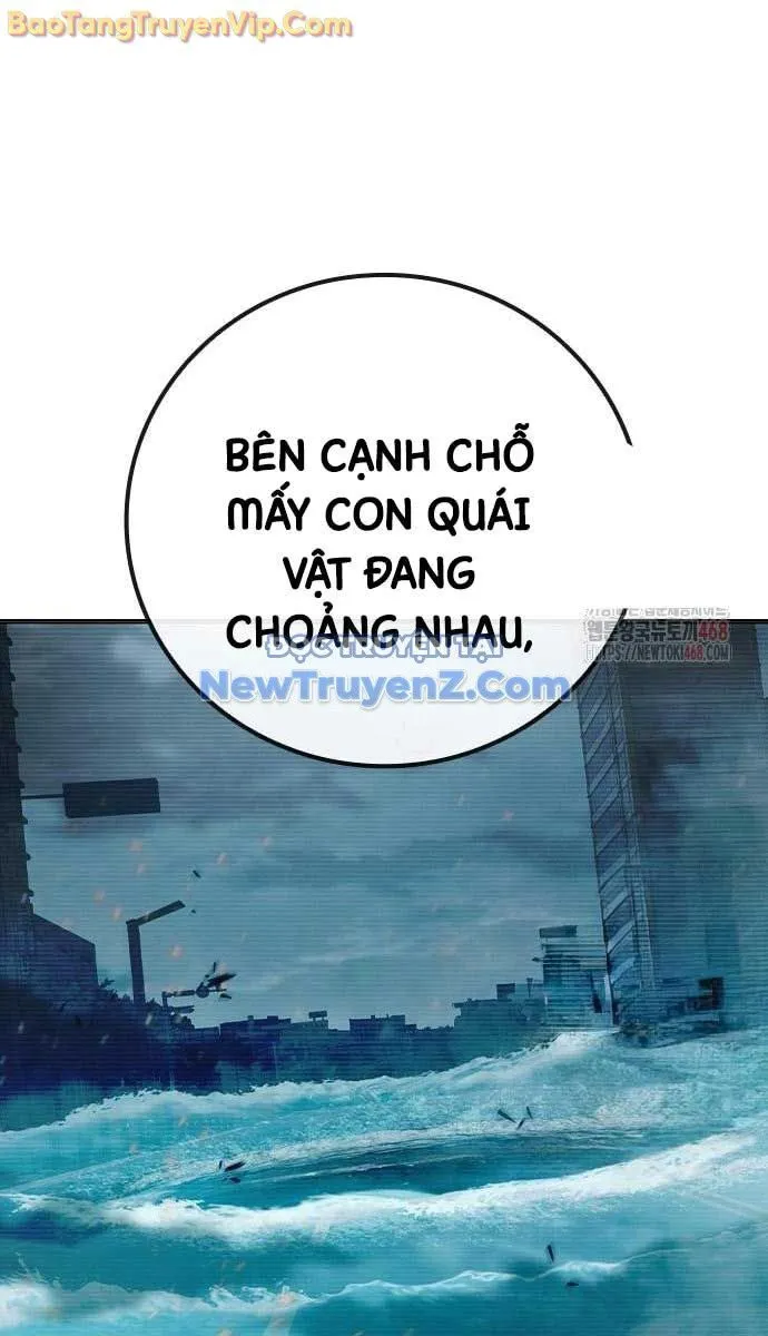 Trang 150