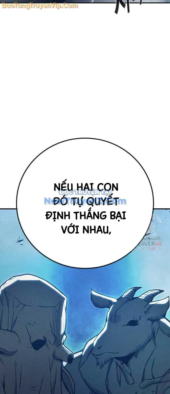 Trang 161