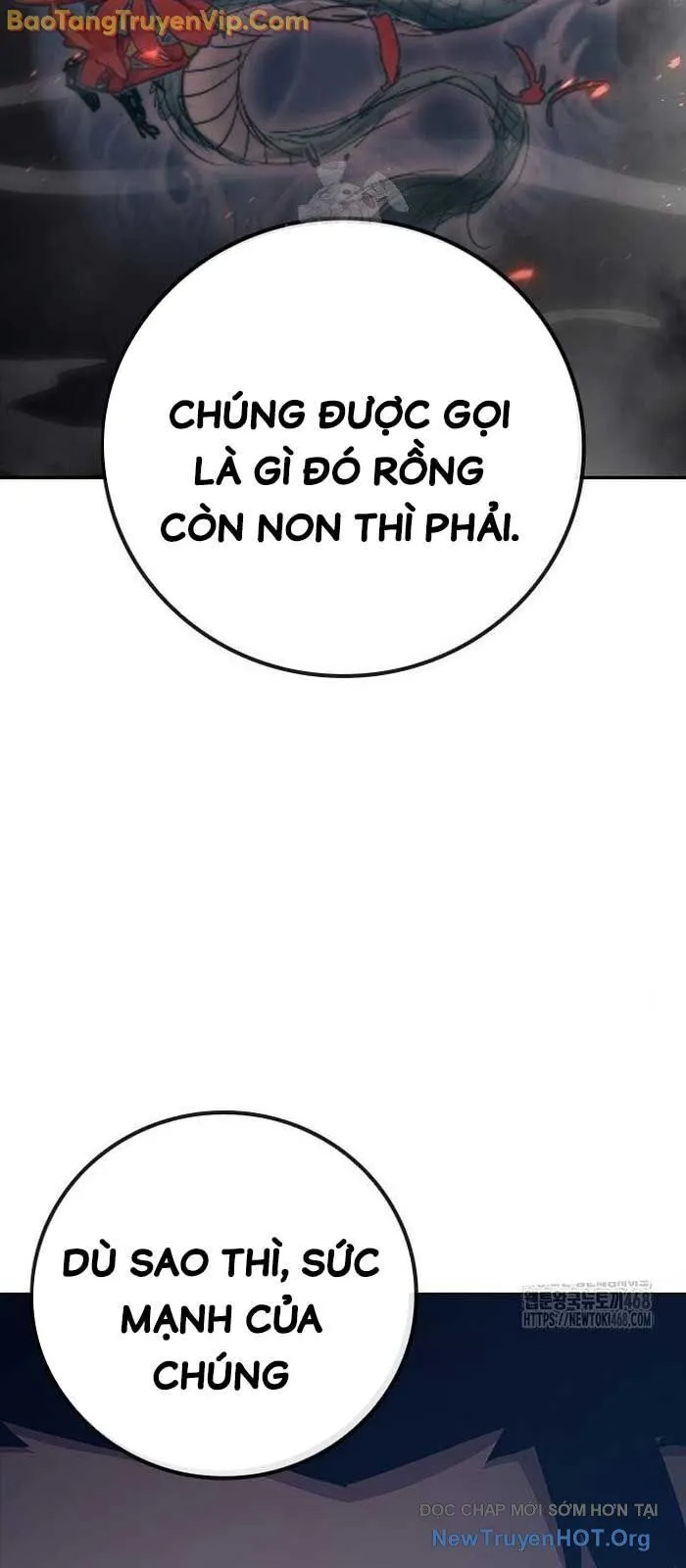 Trang 69