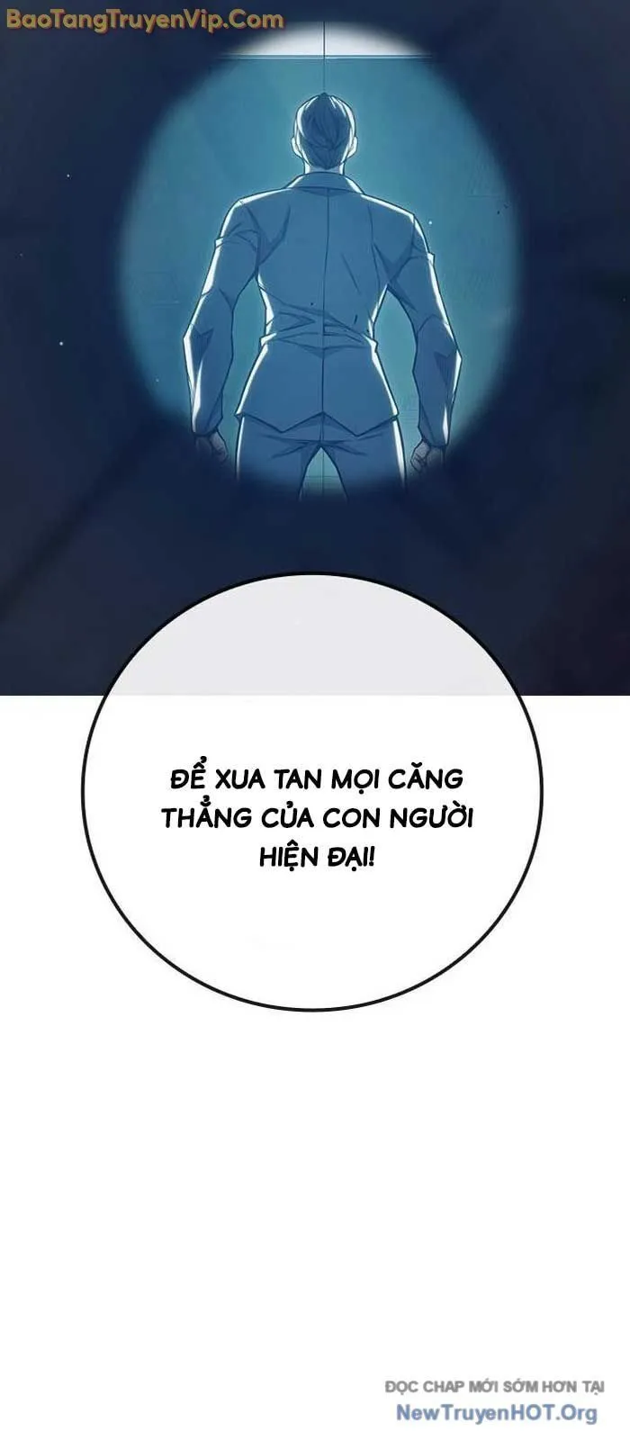 Trang 83