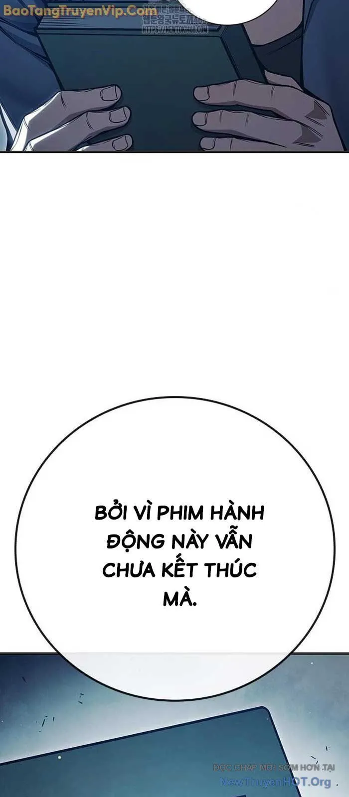 Trang 126