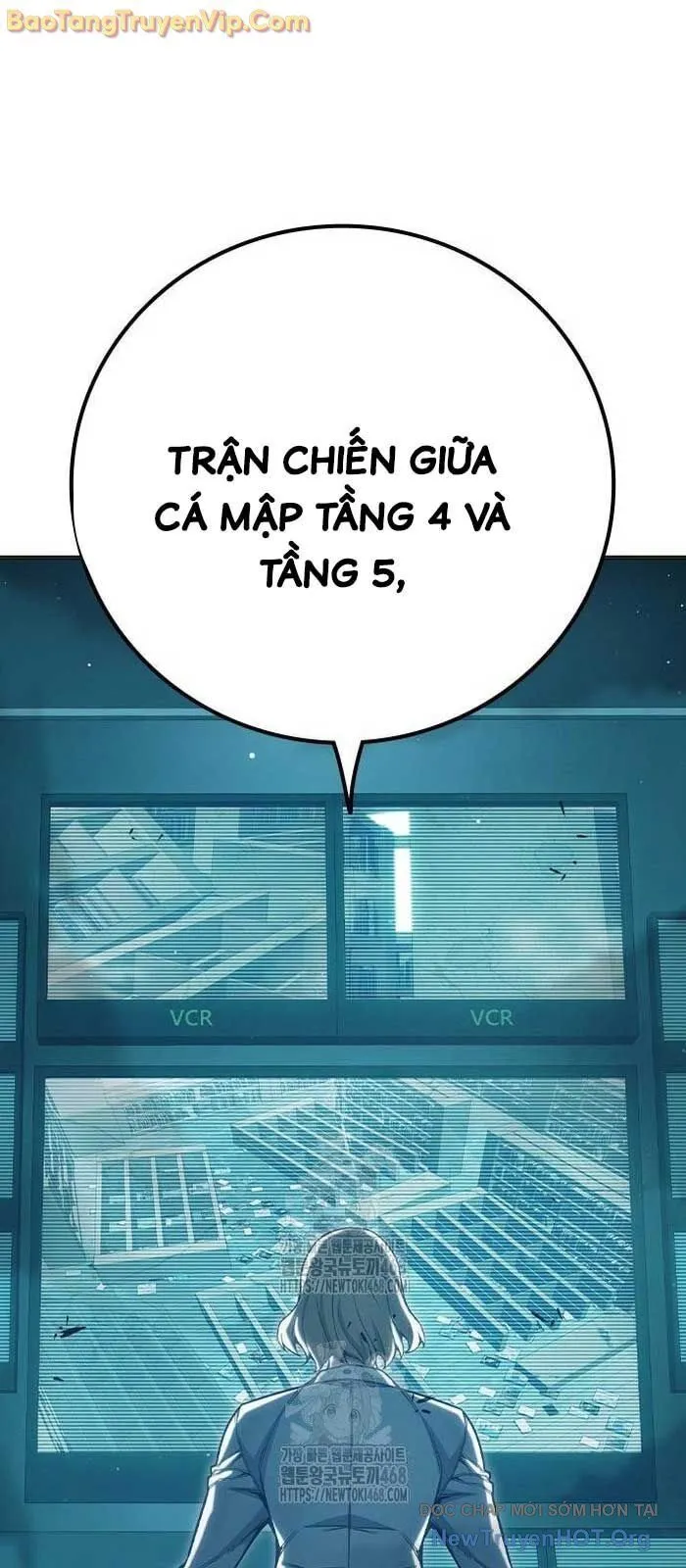 Trang 132
