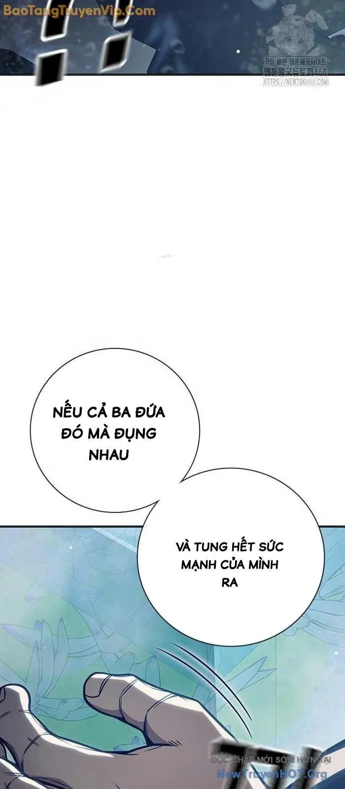 Trang 145