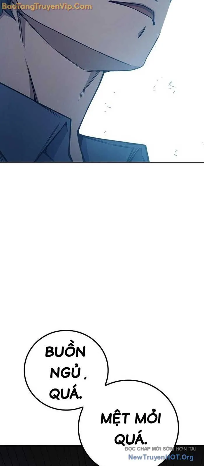 Trang 166