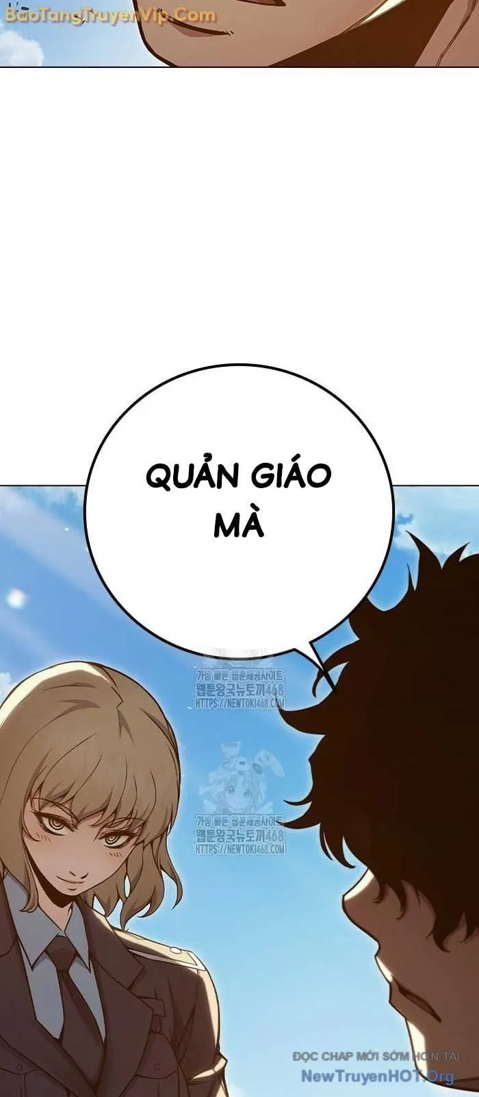 Trang 127