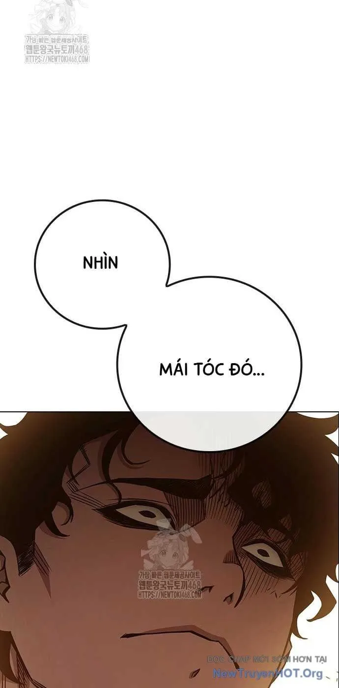 Trang 171