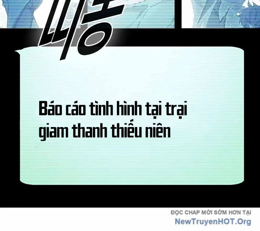 Trang 173