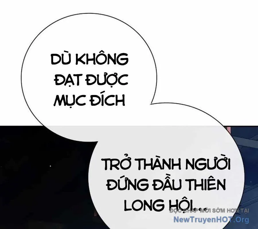 Trang 183