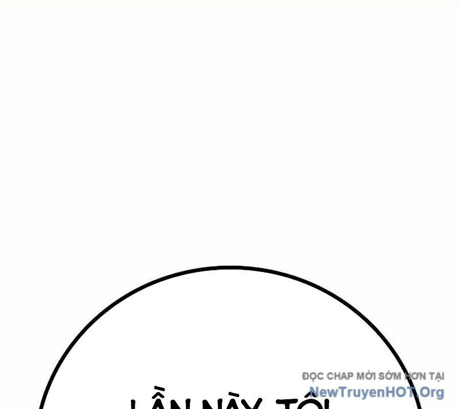 Trang 215