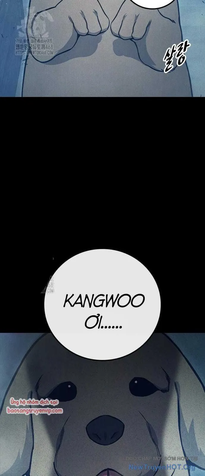 Trang 106