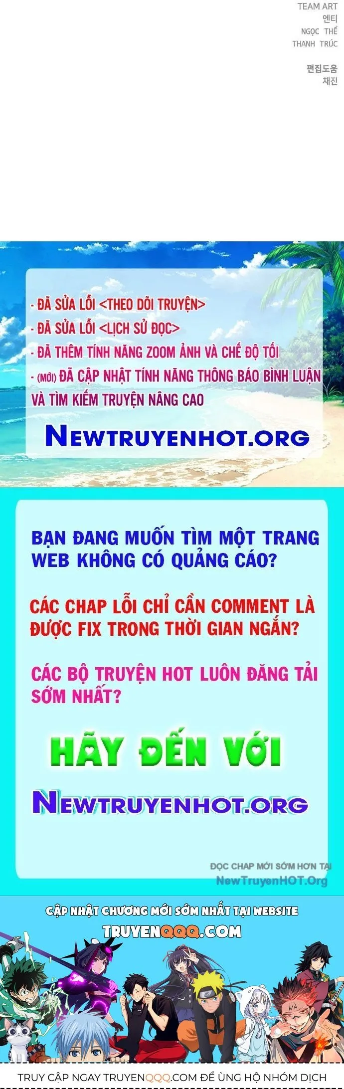 Trang 159