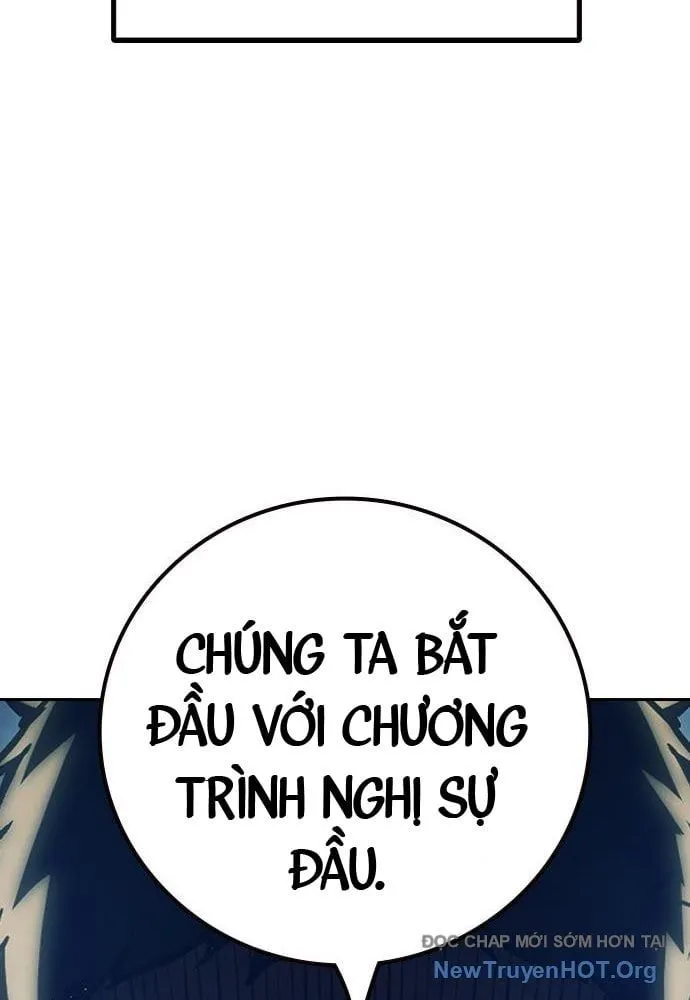 Trang 103