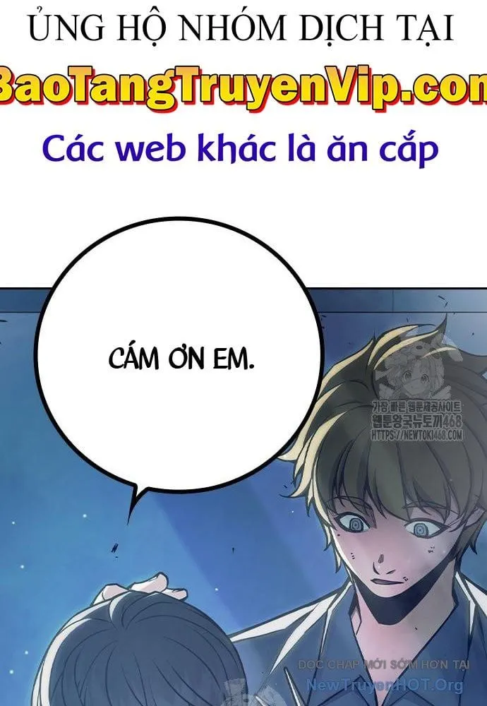 Trang 142