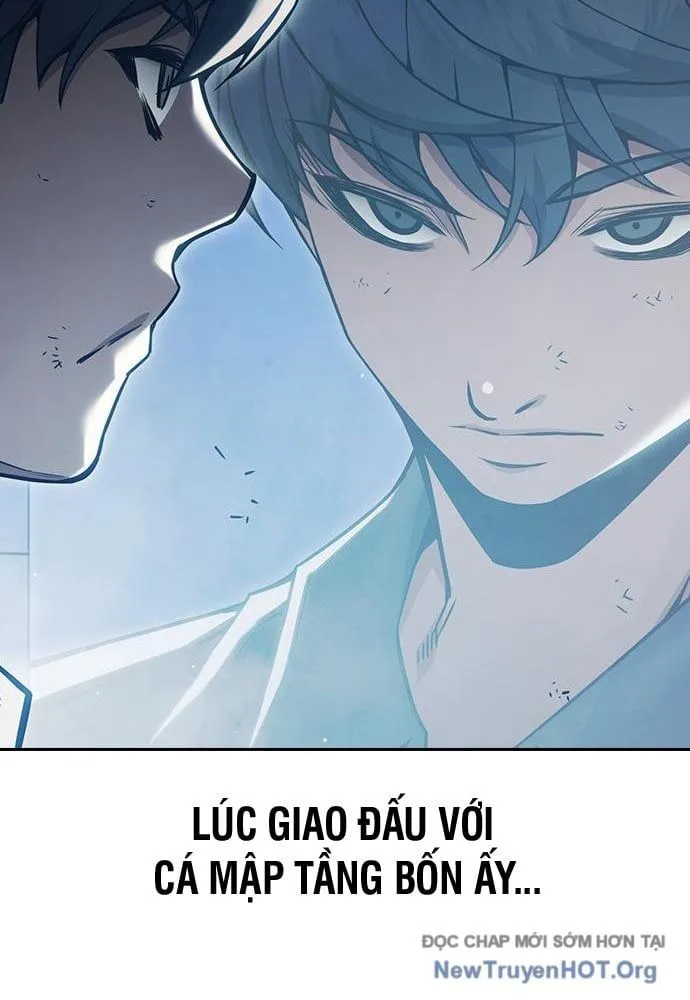 Trang 147