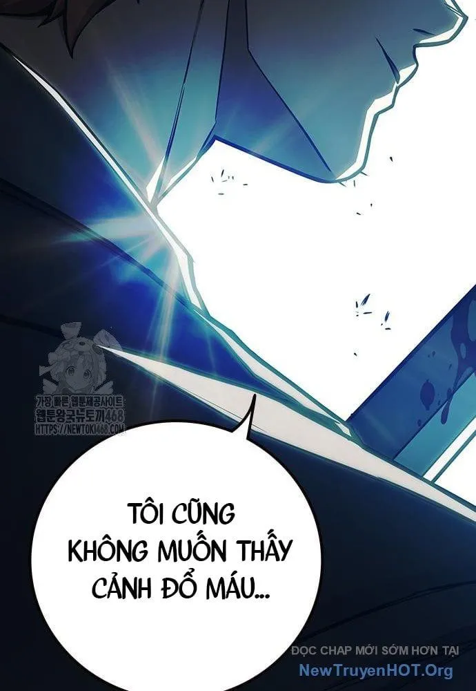 Trang 233