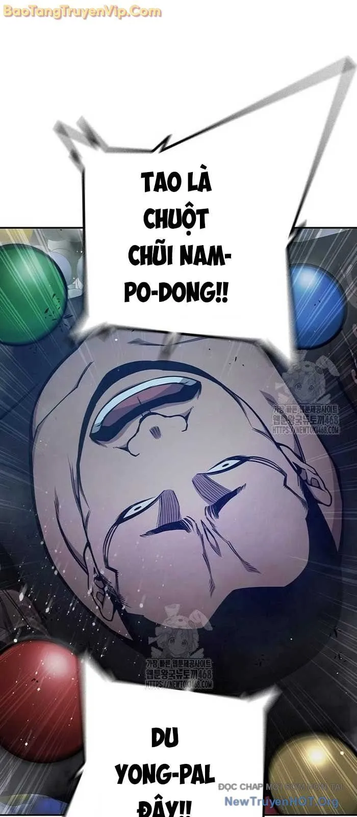 Trang 102
