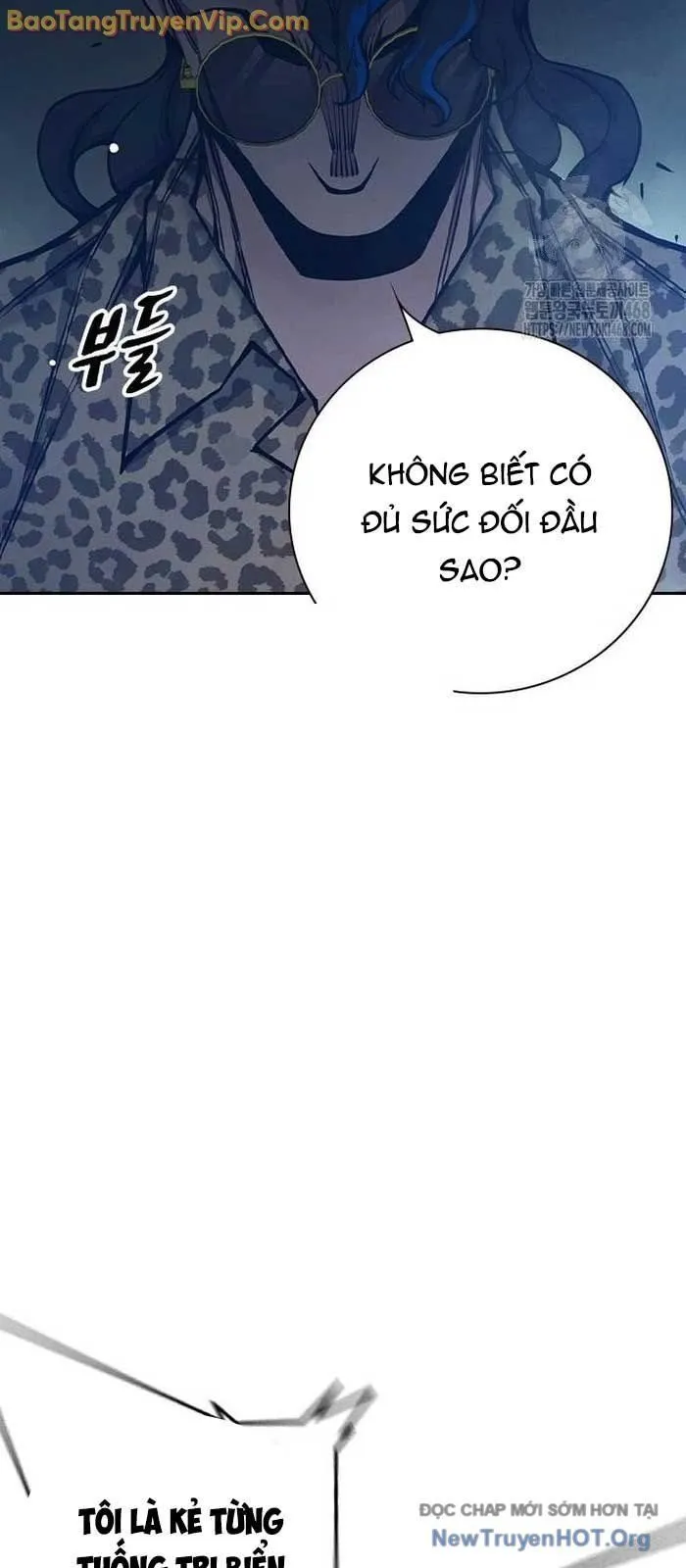 Trang 133