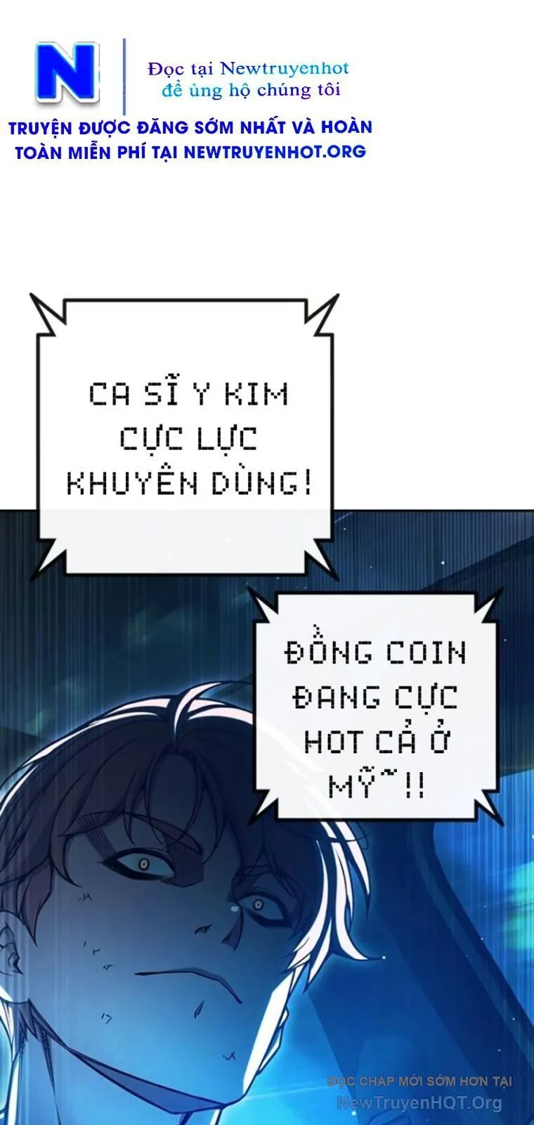 Trang 170