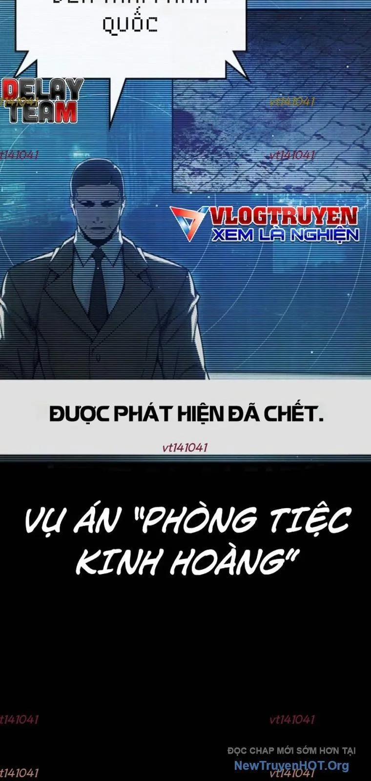 Trang 81