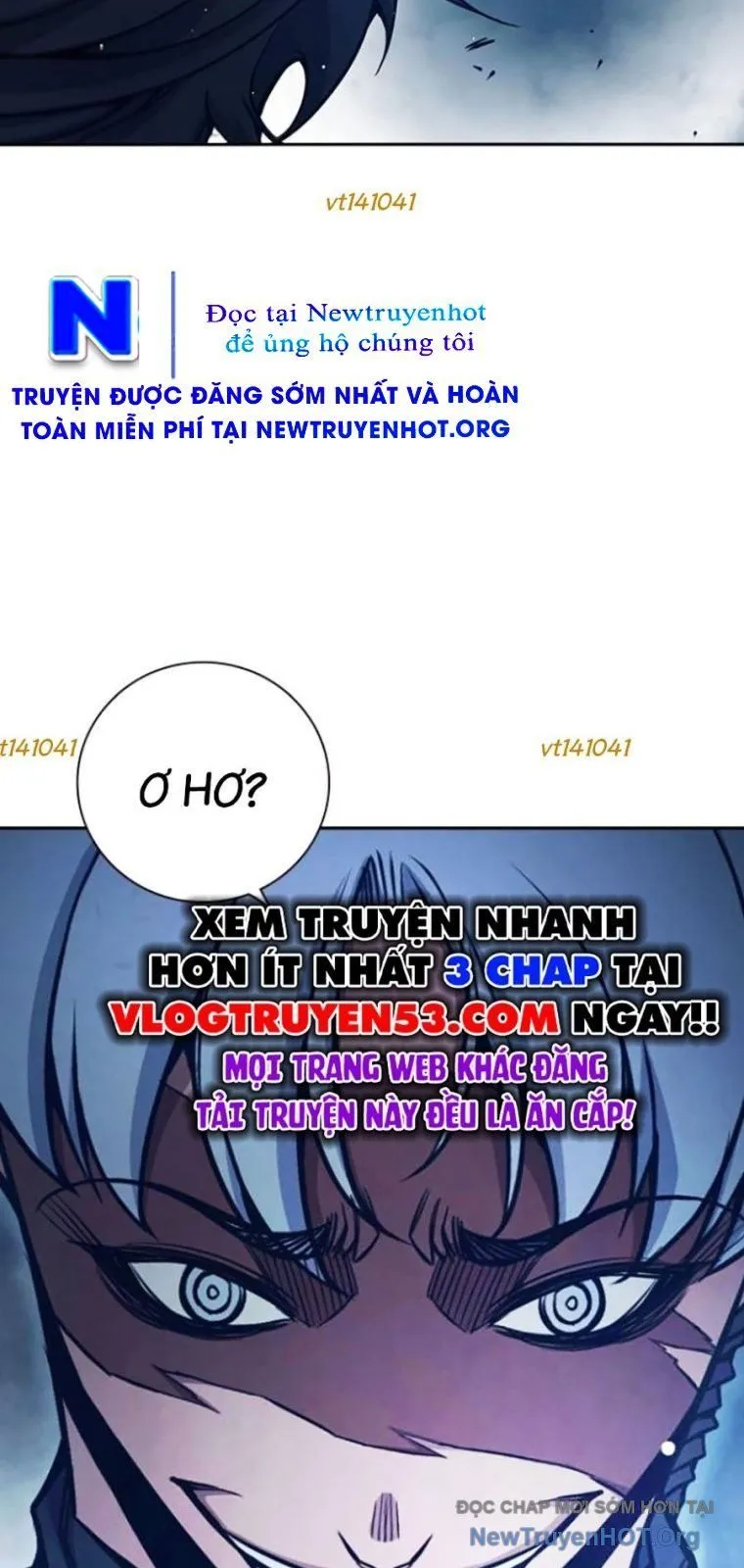 Trang 99