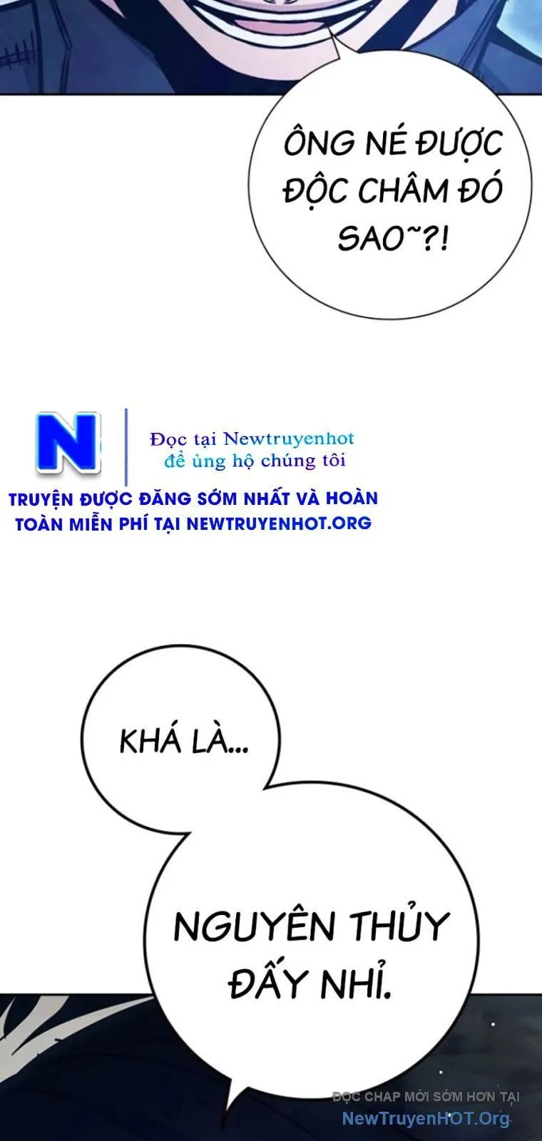 Trang 100