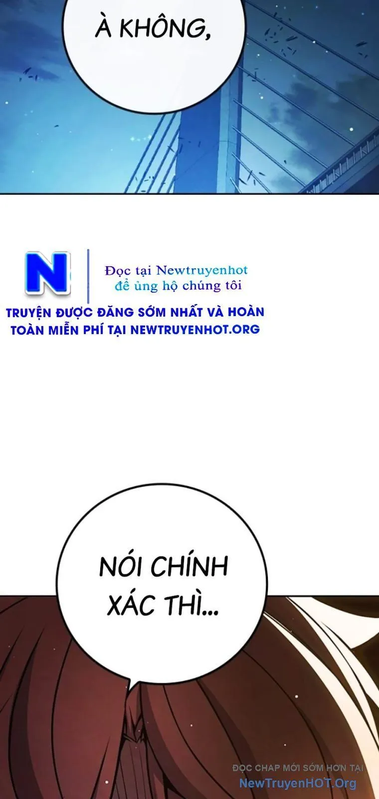 Trang 137