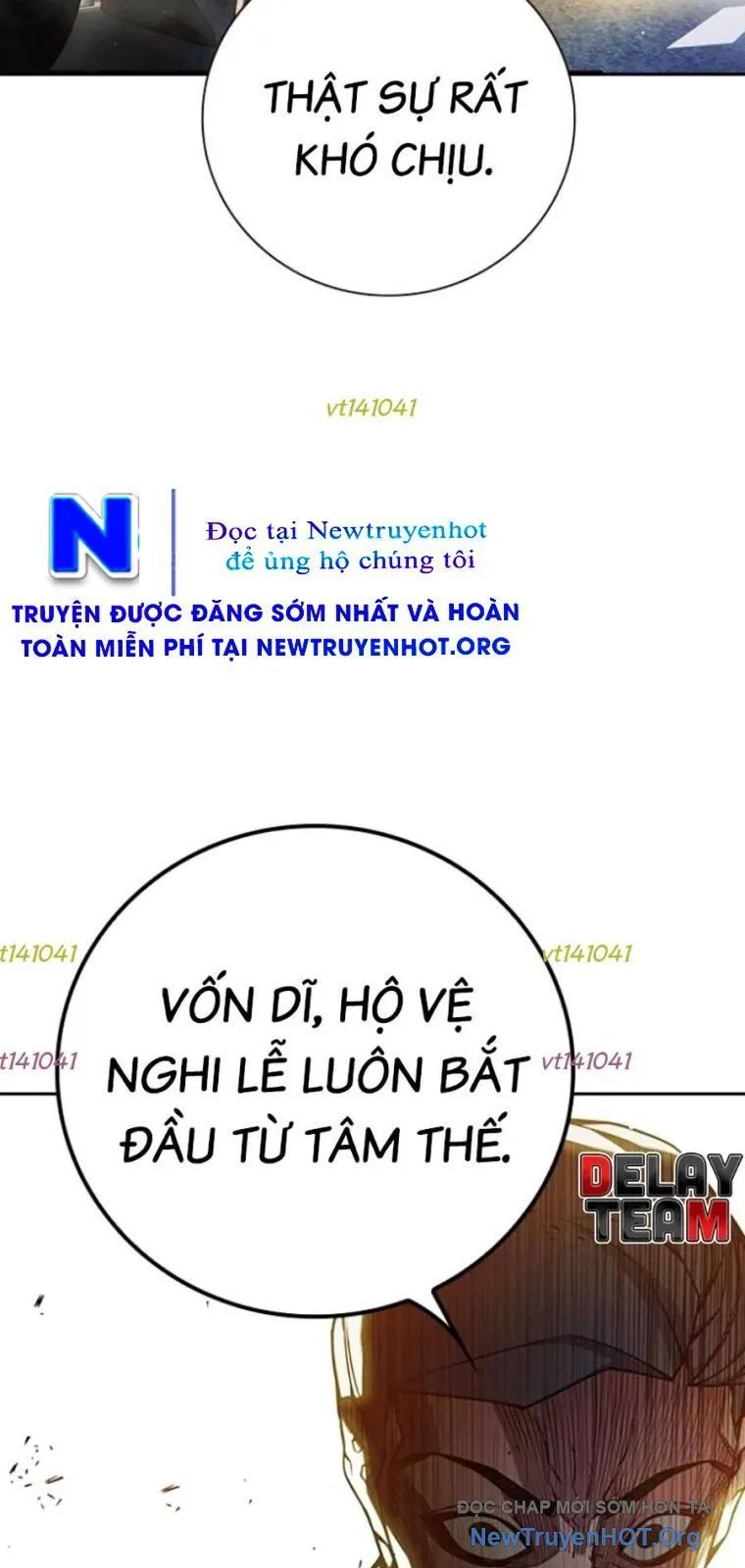 Trang 167
