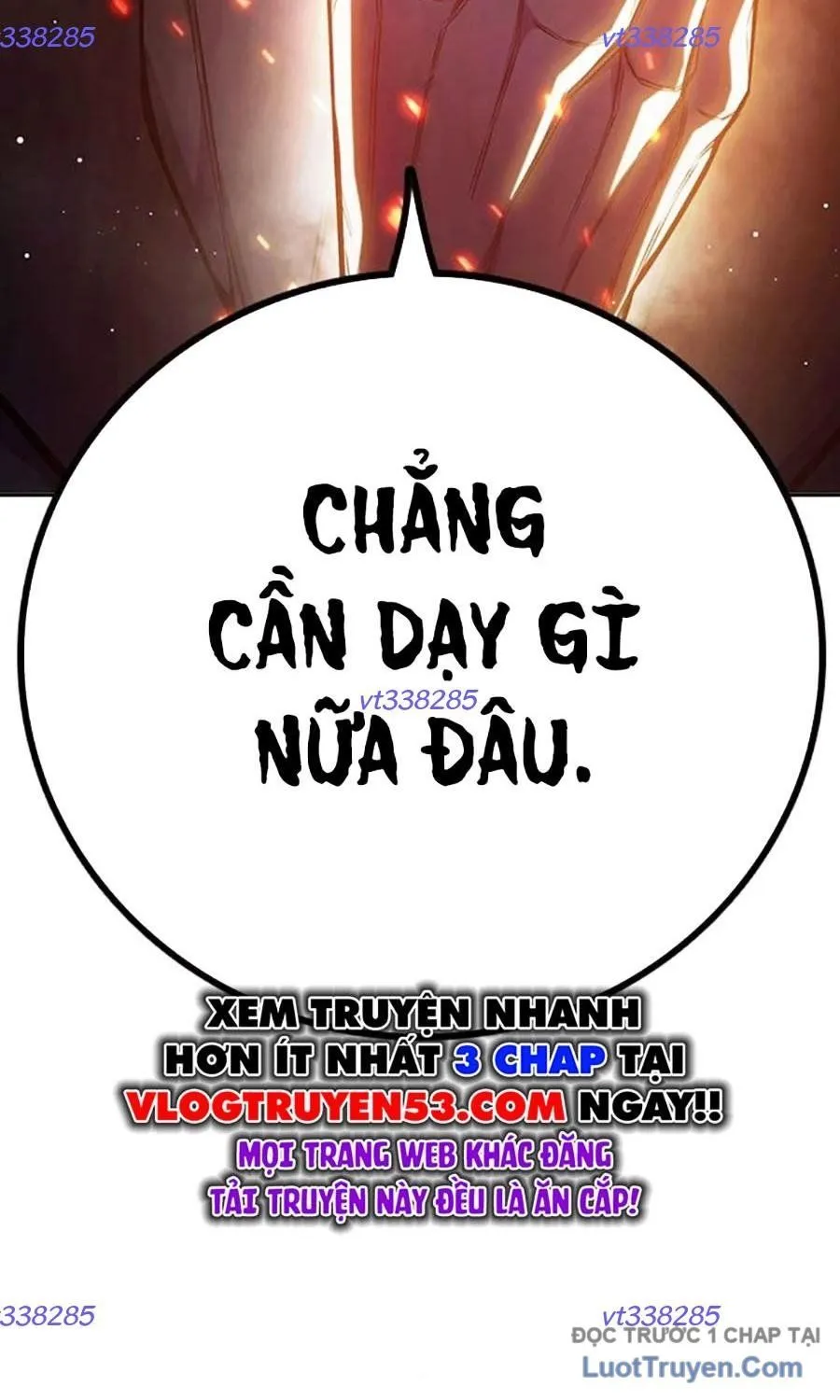 Trang 133