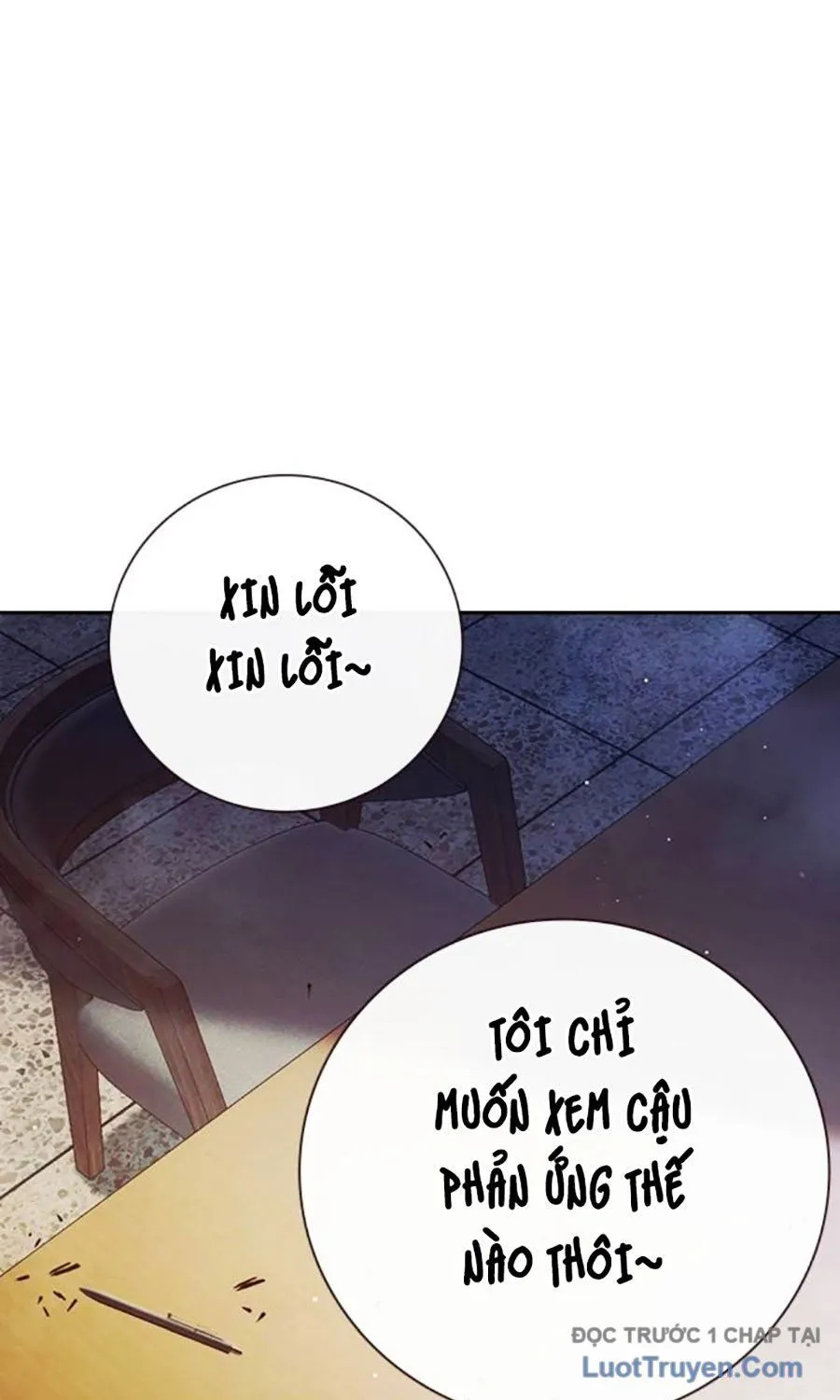 Trang 146