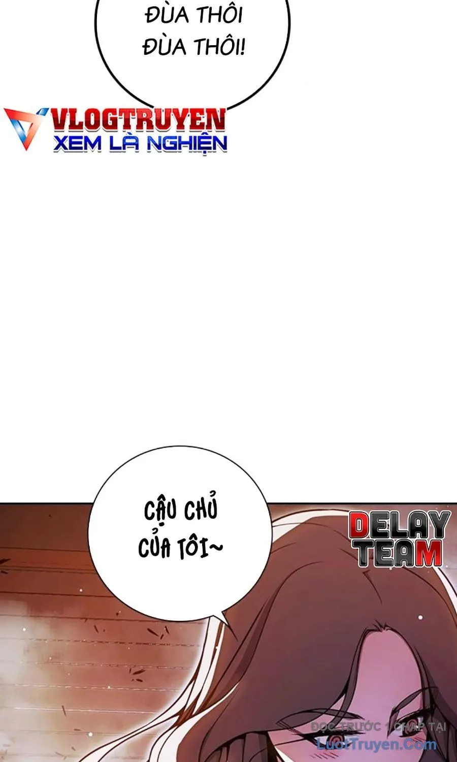 Trang 162
