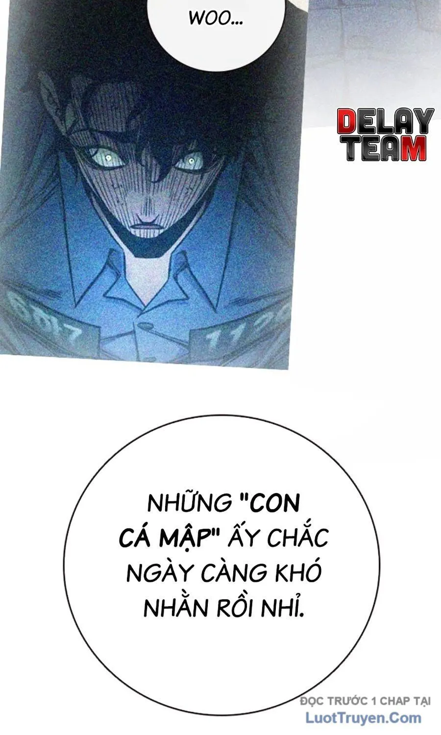 Trang 166