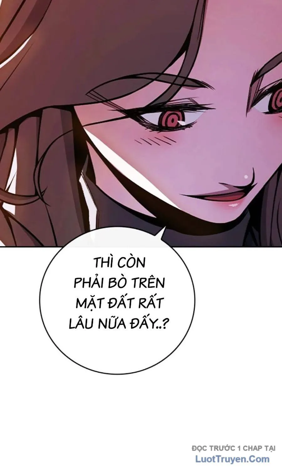 Trang 177