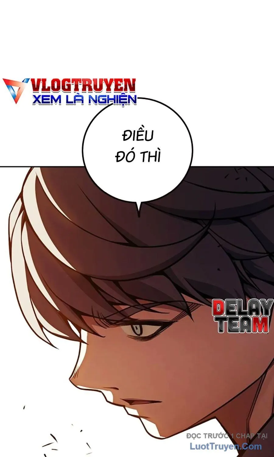 Trang 178