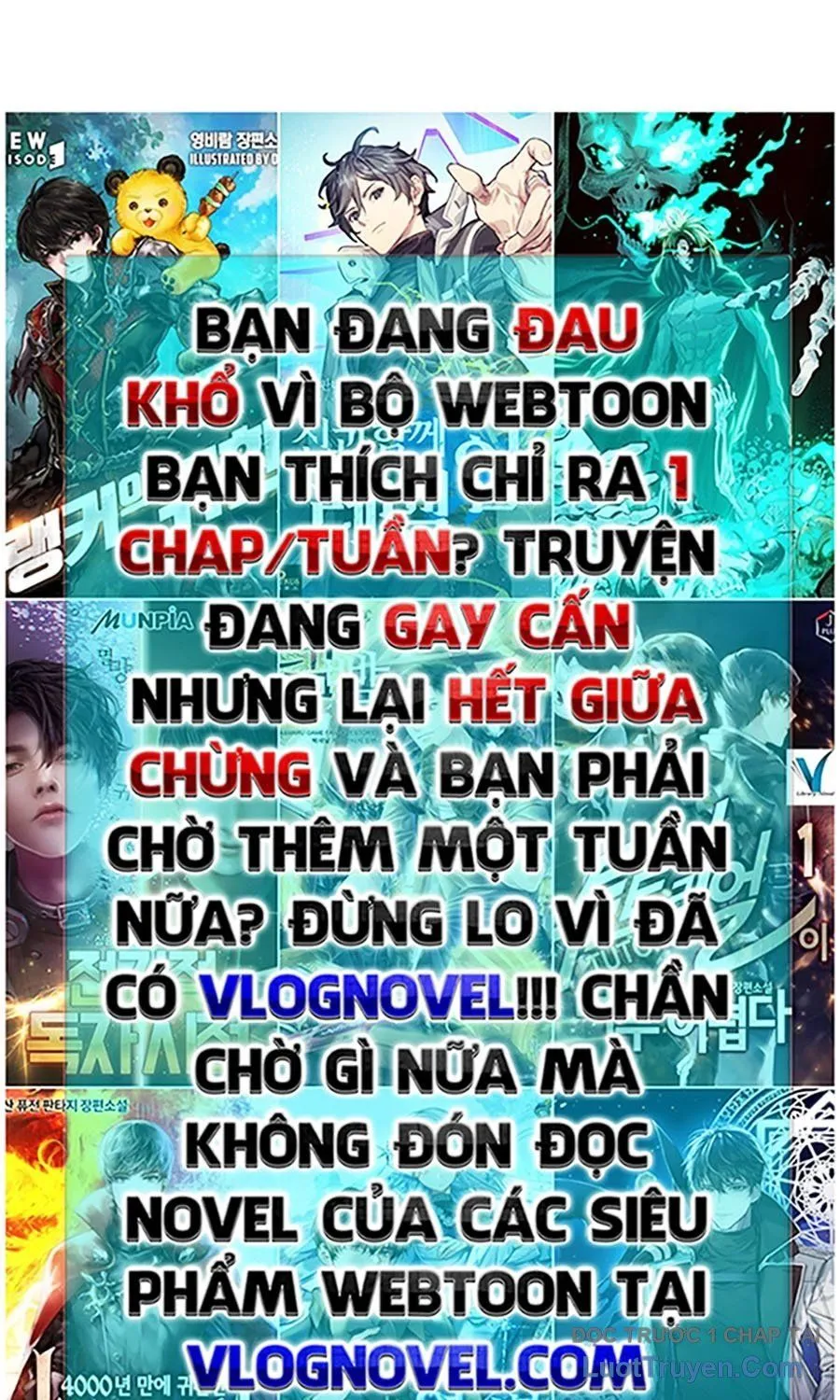 Trang 209