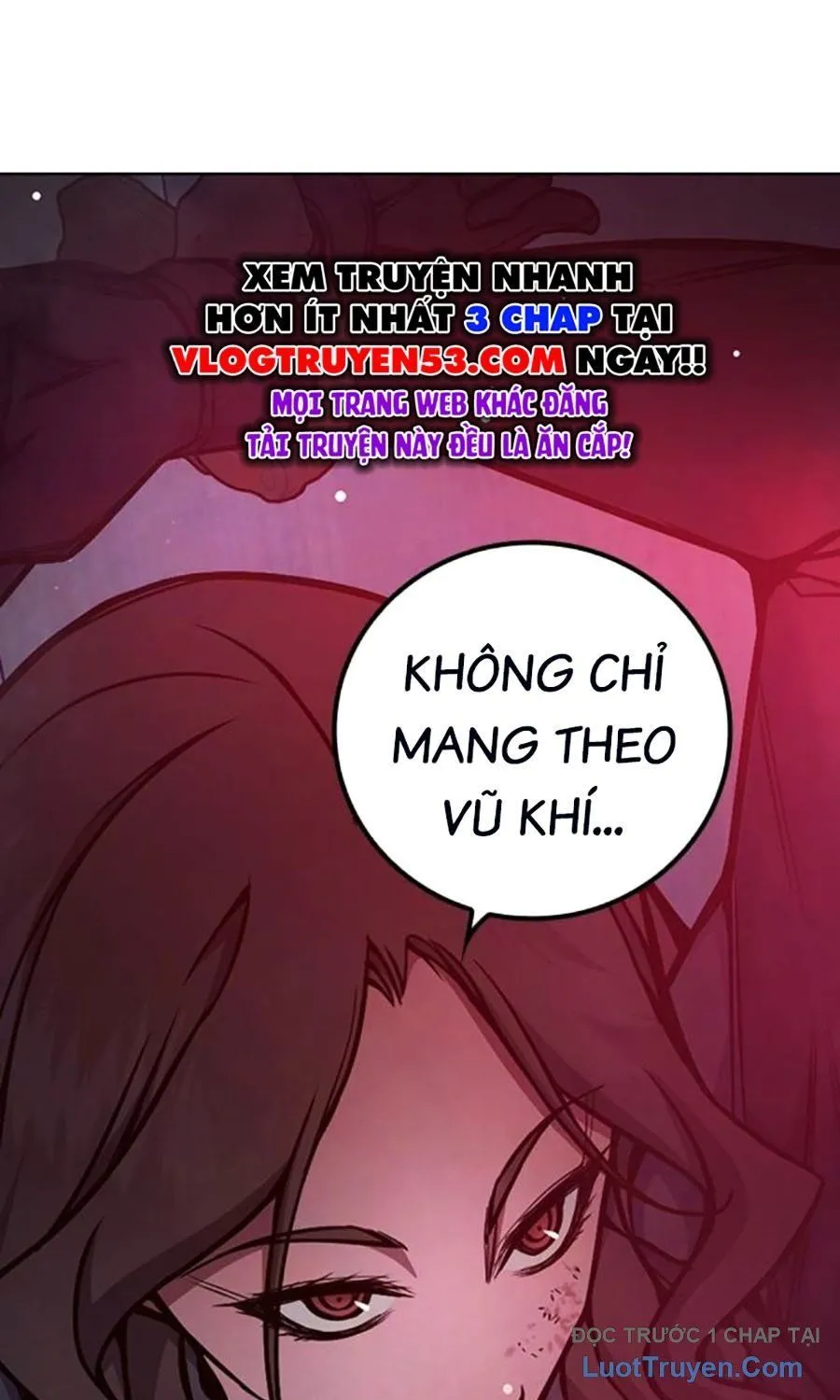 Trang 143